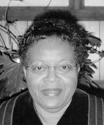 Volume 31, Number 11 October 2017