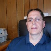 50+ "Hinson" profiles