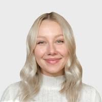 100+ perfiles de «Sara Winn»