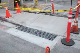 Free shipping and free returns on prime eligible items. Storm Drain Maintenance