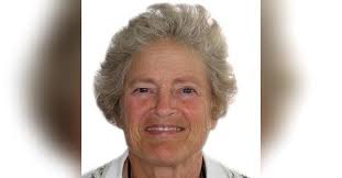 Barbara Nelle (Dill) Beechner Obituary