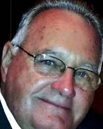 Robert Wanninger Obituary June 8, 2023