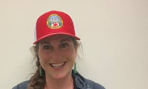 Volunteers — Teton County Idaho Search and Rescue