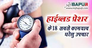 Pin On Home Remedies