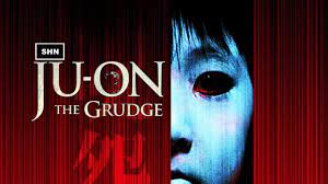 Watched October 2018 Ju On The Grudge Full Hd 1080p Longplay Walkthrough Gameplay No Commentary Youtube The Grudge Ju On The Grudge Ju On