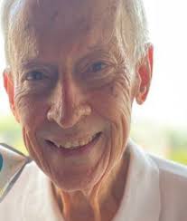 Murió exgobernador de Bolívar, Roberto Arreaza Contasti