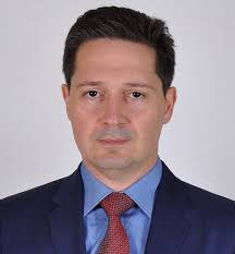 Aziz Aliyev » 2ND INTERNATIONAL CONGRESS OF AZERBAIJAN SOCIETY OF ORAL &  MAXILLOFACIAL SURGEONS