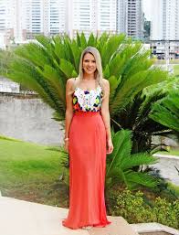 Resultado de imagem para moda 2016 saias