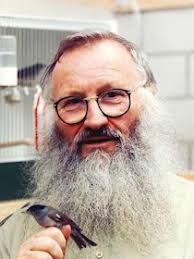 Mitglieder: Bayerische Akademie der Wissenschaften