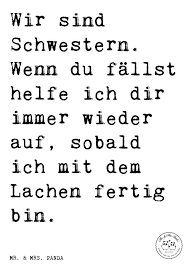 Bestdiyprojects Best Diy Projects Diy Ideas Diy Crafts Spruche Neues Jahr Schwester Zitate Silvester Spruche Lustig