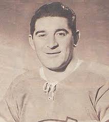 HISTORICAL DATABASE NHL/WHA Player Photos