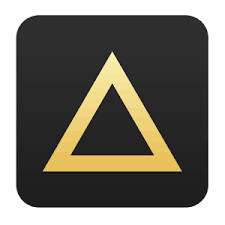 Maybe you would like to learn more about one of these? Gaaf Simpe Disigh Voor Een App Maybe Futuristic Tattoo Deus Ex Deus Ex Mankind
