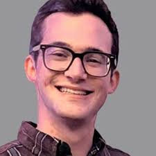 Reed Proctor's Instagram, Twitter & Facebook