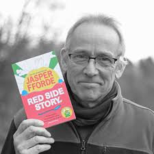 Kittling: Books (@Kittling_Books)