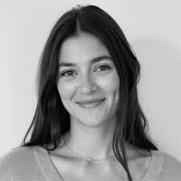 600+ "Kaila" profiles