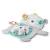 Tummy Time Mat Pink