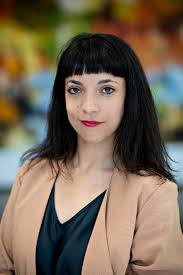 3rd Archivoz Symposium (Second Session): Writing Cultural Wrongs:  Decolonisation and Restitution Cultural Institutions