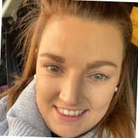 10+ "Fern King" profiles