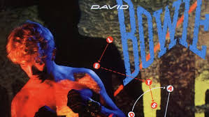 Now the owner of the carinda hotel is hoping to use the david bowie connection. The Search For Bowie S Let S Dance Couple Daily Telegraph