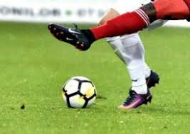 Atunci si locul 5 din liga 1 se califică în europa league. Etapa 24 Program Meciuri Stiri Spotmedia Ro