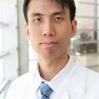 40+ "Tai Kong" profiles