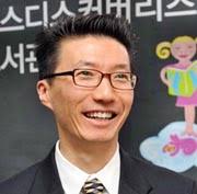 Competition rising in coffee market