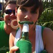 Ingrid Matthews (ingmelh27)