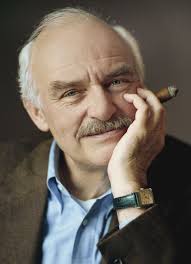 Stadtbibliothek Nordhorn