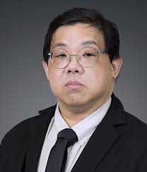 The Hong Kong Institution of Engineers