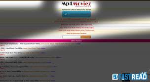 Listing of html editors sangdr98.zip file searches and automatically replaces text within an html document. Mp4moviez Movie 2021 New Link Bollywood Hollywood Hindi Dubbed Movie Hd Download Illegal Fastread Info