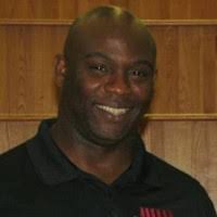 19900+ (na) “Demetrius” profile