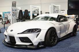 pin by hide on 車 toyota supra super cars rc drift