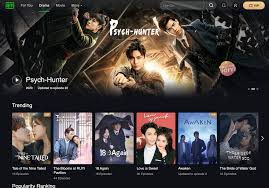 Follow fmovies.to official fmovies site on social networks. Movie Syok Drama