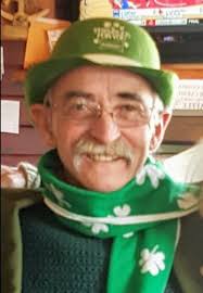 Obituary of Garry M. Powers