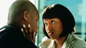 Regina king was born in los angeles, california, to gloria, a special education teacher, and thomas king, an electrician. Regina King Reigns In Hollywood As Both Actress And Director Npr