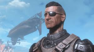 Jun 15, 2021 · to install the best sims 4 mods in your game, all you initially need to do is download the mod file. The Best Fallout 4 Mods 2021 Gaming Pirate