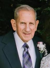 Search Robert Creighton Obituaries and Funeral Services