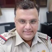 Anil Thakur (@AnilTha68313936)