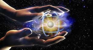 Image result for universe