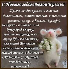 а я буду всегда с тобой буду твоей судьбой Pin By Valentina On Schastlivyh Prazdnikov Christmas Tree Wallpaper Happy New Year Happy New Year 2020