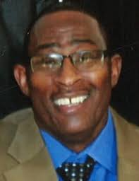 Temple & Sons funeral directors