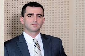 Representation changes at the management level of Franklin Templeton  International Services S.À R.L. Bucharest branch and Fondul Proprietatea  S.A.