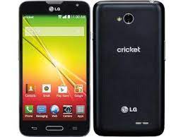 Lg articles on macrumors.com don't like the new position of the ios 15 safari address/search bar? How To Sim Unlock Lg Optimus L70 D321 By Code Routerunlock Com