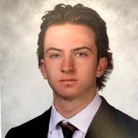 Bruce Winkelman's Instagram, Twitter & Facebook