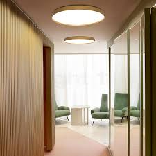 Maybe you would like to learn more about one of these? Led Lighting Interior Lights Lamps Buy Online Light11 Eu