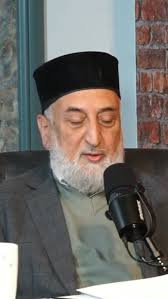 A Complete Lifestyle: From How to Eat to How to Heal —- Special Offer for  Our Followers! Use code WELLNESS15 at www.mohsinhealth.com/shop/ for 15%  off