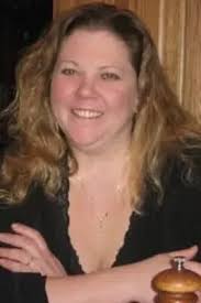 Nancy Mauk Obituary 2022