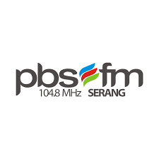 Semua stasiun radio terbaik di indonesia. Pbs Fm 104 8 Listen Online Mytuner Radio