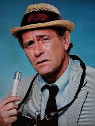 One of Santa's elves became a stalker!