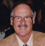 Mike Spillman Obituary (2023)